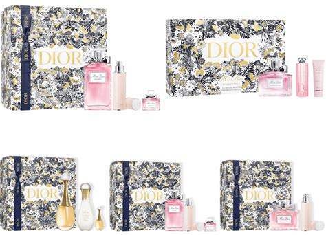 dior cuchara|ulta dior gifts.